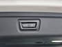 BMW 3-Serie Touring 330e M-Sport Premium Select|Panoramadak|Headup|Memorystoelen|Camera|Carplay|Cruise|Sfeerverlichting