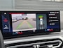 BMW 3-Serie Touring 330e M-Sport Panoramadak|Headup|Memorystoelen|Camera|Carplay|Cruise|Sfeerverlichting