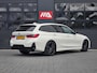 BMW 3-Serie Touring 330e M-Sport Panoramadak/Camera/Carplay/Cruise