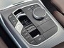 BMW 3-Serie Touring 330e Panoramadak/Camera/Carplay/Cruise