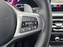 BMW 3-Serie Touring 330e M-Sport Panoramadak|Headup|Memorystoelen|Camera|Carplay|Cruise|Sfeerverlichting