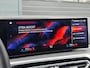 BMW 3-Serie Touring 330e M-Sport Premium Select|Panoramadak|Headup|Memorystoelen|Camera|Carplay|Cruise|Sfeerverlichting