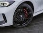 BMW 3-Serie Touring 330e M-Sport Premium Select|Panoramadak|Headup|Memorystoelen|Camera|Carplay|Cruise|Sfeerverlichting