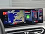 BMW 3-Serie Touring 330e M-Sport Premium Select|Panoramadak|Headup|Memorystoelen|Camera|Carplay|Cruise|Sfeerverlichting