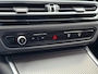 BMW 3-Serie Touring 330e M-Sport Panoramadak|Headup|Memorystoelen|Camera|Carplay|Cruise|Sfeerverlichting