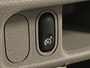 Renault Kangoo Rolstoelauto Automaat (airco) rolstoel auto