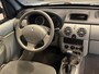 Renault Kangoo Rolstoelauto Automaat (airco) rolstoel auto
