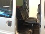 Renault Kangoo Rolstoelauto Automaat (airco) rolstoel auto
