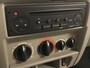 Renault Kangoo Rolstoelauto Automaat (airco) rolstoel auto
