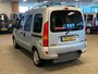 Renault Kangoo Rolstoelauto Automaat (airco) rolstoel auto