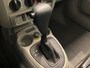 Renault Kangoo Rolstoelauto Automaat (airco) rolstoel auto