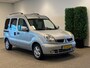 Renault Kangoo Rolstoelauto Automaat (airco) rolstoel auto
