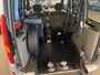 Renault Kangoo Rolstoelauto Automaat (airco) rolstoel auto