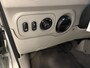 Renault Kangoo Rolstoelauto Automaat (airco) rolstoel auto