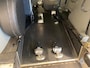 Renault Kangoo Rolstoelauto Automaat (airco) rolstoel auto