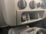 Renault Kangoo Rolstoelauto Automaat (airco) rolstoel auto