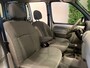 Renault Kangoo Rolstoelauto Automaat (airco) rolstoel auto
