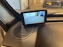 Renault Kangoo Rolstoelauto Automaat (airco) rolstoel auto