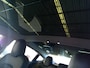 Tesla Model 3 Standard RWD Plus [ AUTOPILOT+60 kWh+PREMIUM AUDIO ]