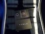 Tesla Model 3 Standard RWD Plus [ AUTOPILOT+60 kWh+PREMIUM AUDIO ]