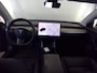 Tesla Model 3 Standard RWD Plus [ AUTOPILOT+60 kWh+PREMIUM AUDIO ]