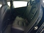 Tesla Model 3 Standard RWD Plus [ AUTOPILOT+60 kWh+PREMIUM AUDIO ]
