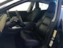 Tesla Model 3 Standard RWD Plus [ AUTOPILOT+60 kWh+PREMIUM AUDIO ]