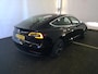 Tesla Model 3 Standard RWD Plus [ AUTOPILOT+60 kWh+PREMIUM AUDIO ]