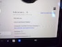 Tesla Model 3 Standard RWD Plus [ AUTOPILOT+60 kWh+PREMIUM AUDIO ]