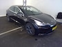 Tesla Model 3 Standard RWD Plus [ AUTOPILOT+60 kWh+PREMIUM AUDIO ]