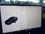 Tesla Model 3 Standard RWD Plus [ AUTOPILOT+60 kWh+PREMIUM AUDIO ]