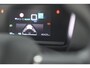 Citroën E-C4 Shine 50 kWh | Camera | Pack Winter | Apple Carplay | Navigatie