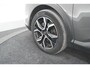 Citroën E-C4 Shine 50 kWh | Camera | Pack Winter | Apple Carplay | Navigatie