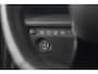 Citroën E-C4 Shine 50 kWh | Camera | Pack Winter | Apple Carplay | Navigatie