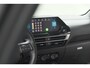 Citroën E-C4 Shine 50 kWh | Camera | Pack Winter | Apple Carplay | Navigatie