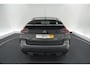 Citroën E-C4 Shine 50 kWh | Camera | Pack Winter | Apple Carplay | Navigatie