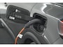 Citroën E-C4 Shine 50 kWh | Camera | Pack Winter | Apple Carplay | Navigatie