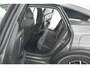Citroën E-C4 Shine 50 kWh | Camera | Pack Winter | Apple Carplay | Navigatie