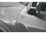 Citroën E-C4 Shine 50 kWh | Camera | Pack Winter | Apple Carplay | Navigatie