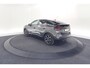 Citroën E-C4 Shine 50 kWh | Camera | Pack Winter | Apple Carplay | Navigatie