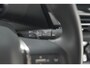 Citroën E-C4 Shine 50 kWh | Camera | Pack Winter | Apple Carplay | Navigatie
