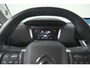 Citroën E-C4 Shine 50 kWh | Camera | Pack Winter | Apple Carplay | Navigatie