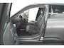 Citroën E-C4 Shine 50 kWh | Camera | Pack Winter | Apple Carplay | Navigatie