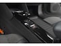Citroën E-C4 Shine 50 kWh | Camera | Pack Winter | Apple Carplay | Navigatie
