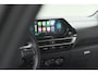 Citroën E-C4 Shine 50 kWh | Camera | Pack Winter | Apple Carplay | Navigatie