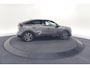 Citroën E-C4 Shine 50 kWh | Camera | Pack Winter | Apple Carplay | Navigatie