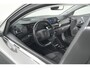 Citroën E-C4 Shine 50 kWh | Camera | Pack Winter | Apple Carplay | Navigatie