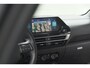 Citroën E-C4 Shine 50 kWh | Camera | Pack Winter | Apple Carplay | Navigatie