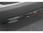 Citroën E-C4 Shine 50 kWh | Camera | Pack Winter | Apple Carplay | Navigatie