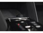 Citroën E-C4 Shine 50 kWh | Camera | Pack Winter | Apple Carplay | Navigatie